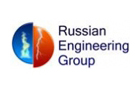 Russian Engineering Group