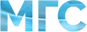 МГС Логотип Автономная газификация