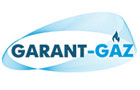 GARANT-GAZ
