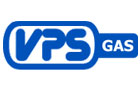 VPSgas